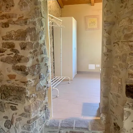 La Casina